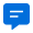 SMS